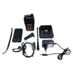 BAOFENG UV6R 7WATTS. - Imagen 2