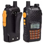 BAOFENG UV6R 7WATTS. - Imagen 3