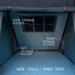 Carpa de Techo Scout | Trust-made - Imagen 10