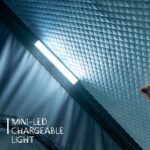 Carpa de Techo Scout | Trust-made - Imagen 11