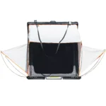 Carpa de Techo Scout | Trust-made - Imagen 2