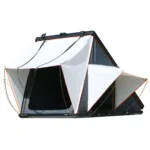 Carpa de Techo Scout | Trust-made - Imagen 4