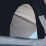 Carpa de Techo Scout | Trust-made - Imagen 3