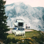 Carpa de Techo Scout | Trust-made - Imagen 8