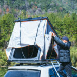 Carpa de Techo Scout | Trust-made - Imagen 9