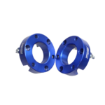 Kit de Levante Delantero de 2 Pulgadas para Toyota Hilux Revo, Vigo y FJ Cruiser - Imagen 4