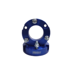 Kit de Levante Delantero de 2 Pulgadas para Toyota Hilux Revo, Vigo y FJ Cruiser - Imagen 2