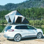 Carpa de Techo Scout | Trust-made - Imagen 6