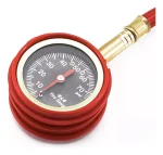 Desinflador de Neumáticos Tipo ARB - Imagen 2