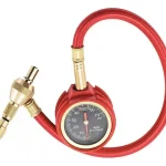 Desinflador de Neumáticos Tipo ARB