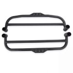 Pisadera Aluminio New Jimny 2018-2026 - Imagen 2