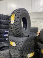 NEUMATICOS 33X12.5R15 APLUS LT A929 MT - Imagen 3