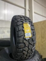 NEUMATICOS 33X12.5R15 APLUS LT A929 MT - Imagen 5