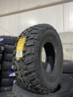NEUMATICOS 33X12.5R15 APLUS LT A929 MT - Imagen 4