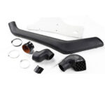 Snorkel Toyota Hilux Vigo 2005-2015 - Imagen 3
