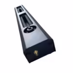 Tanque de Agua Universal de 30 Litro para Camionetas - Imagen 5