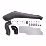 Snorkel Toyota Hilux Revo SR 2016-2024 - Imagen 2