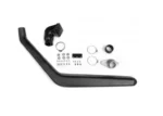 Snorkel para Mitsubishi Pajero/Montero V31 (1990-1997) - Imagen 4