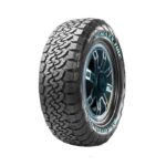 Neumáticos 31X10.50R15 Sumaxx All Terrain - Imagen 2