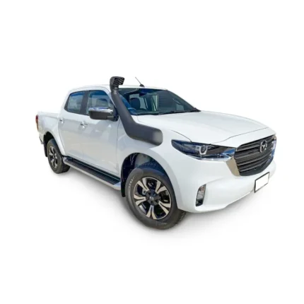 Snorkel New MAZDA BT-50 2021-2025