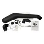 Snorkel New MAZDA BT-50 2021-2025 - Imagen 4