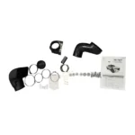 Snorkel New MAZDA BT-50 2021-2025 - Imagen 3