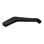 Snorkel New MAZDA BT-50 2021-2025 - Imagen 2