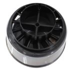 Pre Cleaner Para Snorkel De 77mm ( 3 Pulgadas ) - Imagen 5