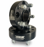 Desplazador De Llantas Mazda Bt50 (2020-2026) Con centrador