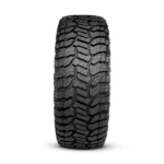 NEUMÁTICO 265/75R16 RADAR RT - Imagen 3