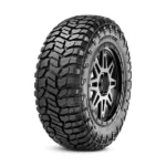 NEUMÁTICO 265/75R16 RADAR RT