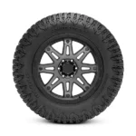 NEUMÁTICO 265/75R16 RADAR RT - Imagen 2
