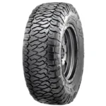 MAXXIS LT265/70R17 RAZR AT811 10PR 121/118S