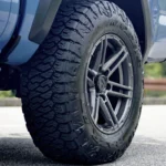 Maxxis LT285/75R16 RAZR AT811 10PR 126/123R - Imagen 2