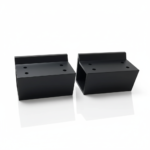 Kit de Montaje para Toldo para Carpas de Techo - Imagen 3