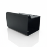 Kit de Montaje para Toldo para Carpas de Techo - Imagen 2