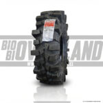Geronee Mud Gripper 45x14.5R17