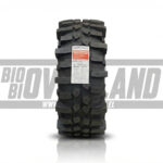 Geronee Mud Gripper 43x14.5R17