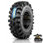 Journey Hunter 40x13.5R17