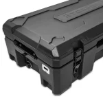 Tool Box 70 Litros Overland – Caja Rotomoldeada Slim para Pickup y 4x4 - Imagen 3