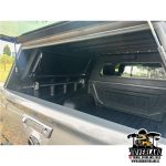 Cúpula para Mazda BT-50 New 2022+ - Imagen 6