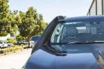 Snorkel Plano para Toyota Land Cruiser Prado LC150 (2009+) - Imagen 3