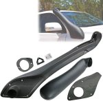 Snorkel Plano para Toyota Land Cruiser Prado LC150 (2009+)