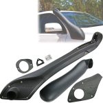 Snorkel Plano para Toyota Land Cruiser Prado LC150 (2009+)