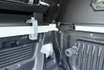 Cúpula / Canopy de acero para Maxus T60 2017+ - Imagen 8
