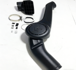 Snorkel para Ram 1500 / 2500 / 3500 2009-2018 - Imagen 5