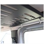 Repisa de Techo Interior para Suzuki New Jimny - Imagen 4