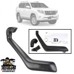 Snorkel para Toyota Land Cruiser Prado 150