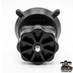 Soporte Bidón Plano Unity | Bidón 5L, 11L y 21L para 4x4 Overland - Imagen 3