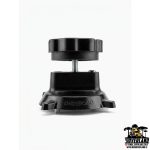 Soporte Bidón Plano Unity | Bidón 5L, 11L y 21L para 4x4 Overland - Imagen 2